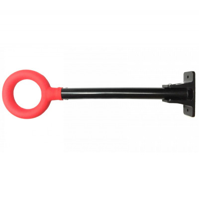 Крепление на стену Author CC W15 sadle