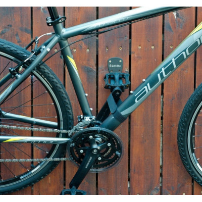 Крепление на стену Author CC W25 pedal