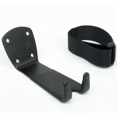 Крепление на стену Author CC W25 pedal