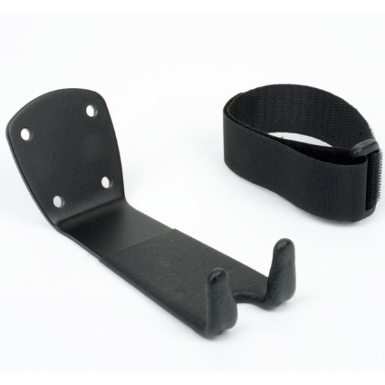 Крепление на стену Author CC W25 pedal