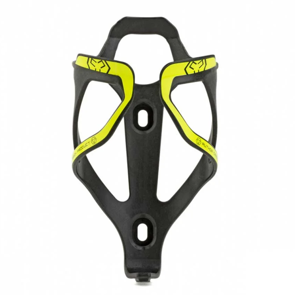 Держатель для фляги Author ACP-X26 Carbon Держатель для фляги Author ACP-X26 Carbon