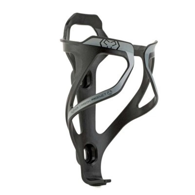 Держатель для фляги Author ACP-X26 Carbon Держатель для фляги Author ACP-X26 Carbon