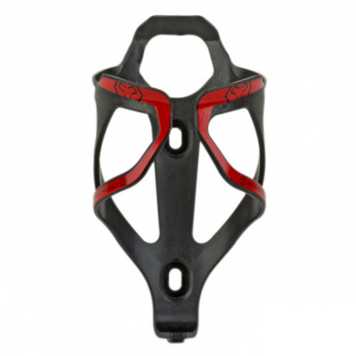 Держатель для фляги Author Bottle cage ACP-X26 Karbon Держатель для фляги Author Bottle cage ACP-X26 Karbon