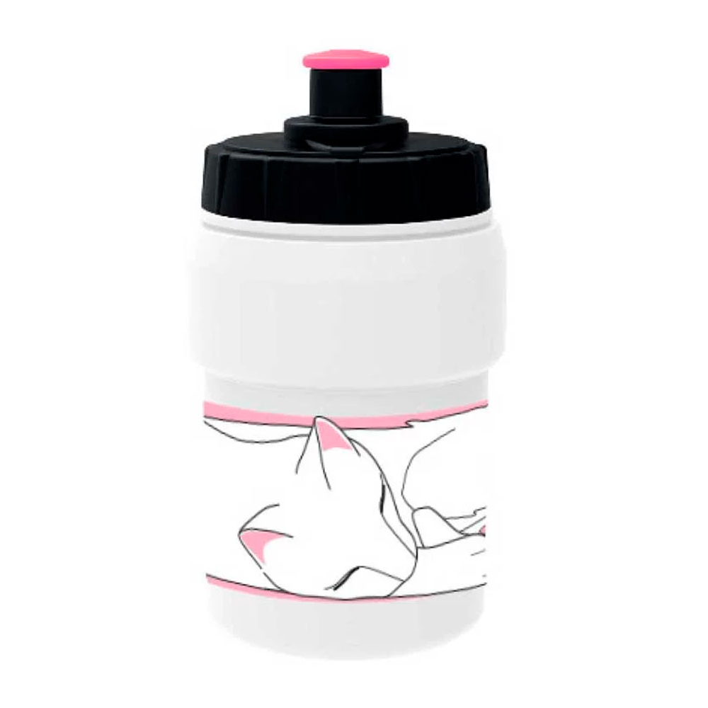 Фляга Author Bottle AB-Mirage 350 ml