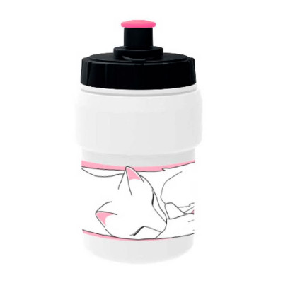 Фляга Author Bottle AB-Mirage 350 ml Фляга Author Bottle AB-Mirage 350 ml