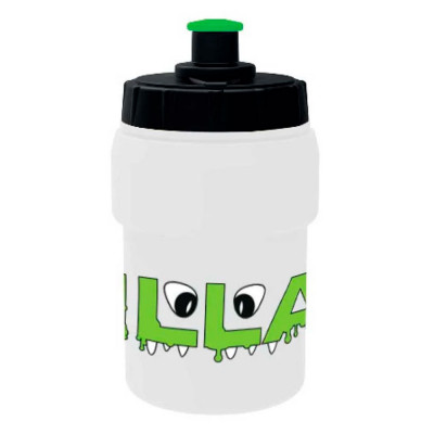 Фляга Author Bottle AB-Mirage 350 ml Фляга Author Bottle AB-Mirage 350 ml