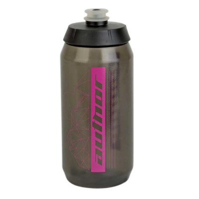 Фляга Author Bottle AB-Flash X9 0,55 l