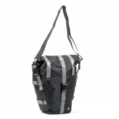 Сумка на багажник Author Carrier bag A-N495 Сумка на багажник Author Carrier bag A-N495