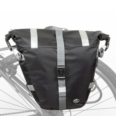 Сумка на багажник Author Carrier bag A-N495 Сумка на багажник Author Carrier bag A-N495