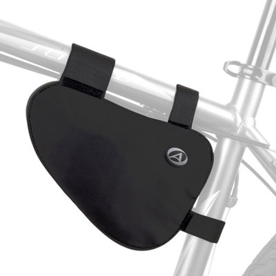 Cумка на раму Author A-R211 X7