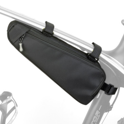 Сумка на раму Author Frame bag A-R265 MPP Сумка на раму Author Frame bag A-R265 MPP