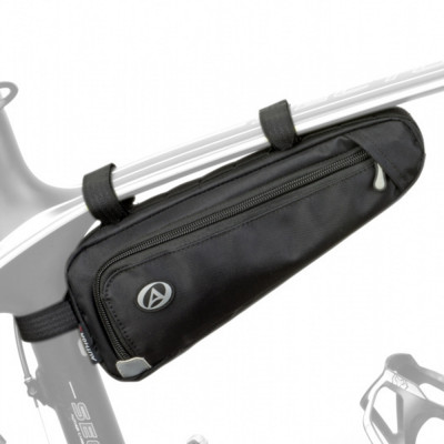 Сумка на раму Author Frame bag A-R265 MPP Сумка на раму Author Frame bag A-R265 MPP
