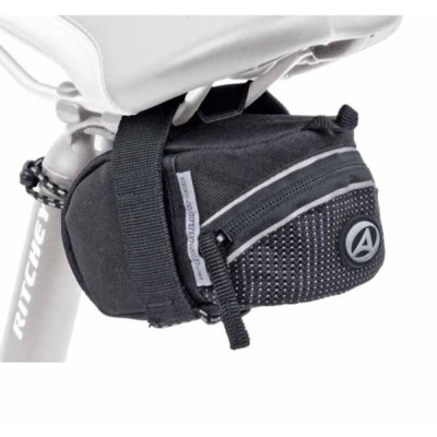 Сумка подседельная Author A-S381 GSB