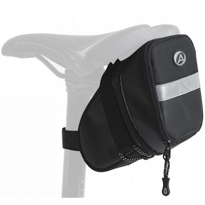 Cумка подседельная Author A-S305 QF3