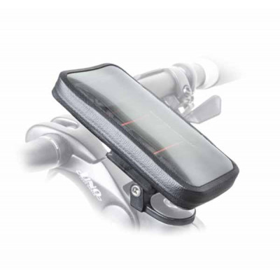 Чехол для телефона Author I-Shell