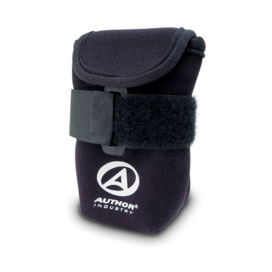 Чехол Author A-O24 black Чехол Author A-O24 black