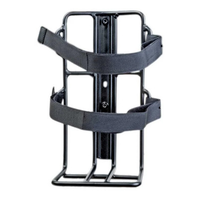 Багажник на вилку Author Cargo cage ACR-F04-Alu