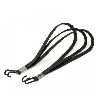 Фиксатор для багажника Author AES-320