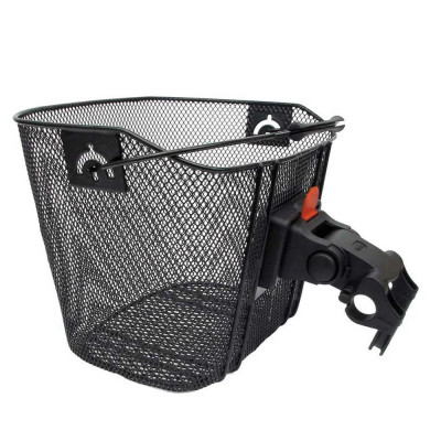 Багажник-корзина Author AO-QRB