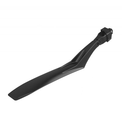 Крыло задняя Author X-Flap