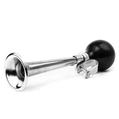 Клаксон Author AWA-49 Клаксон Author AWA-49