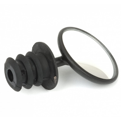 Зеркало Author AM-45