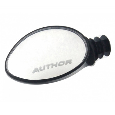 Зеркало Author AM-70