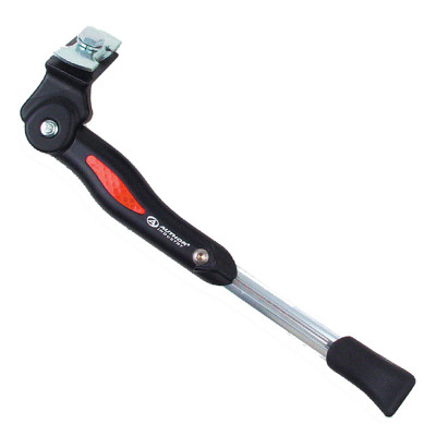 Подножка Author AKS-09A Подножка Author AKS-09A