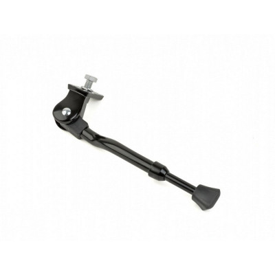 Подножка Author AKS-16A C