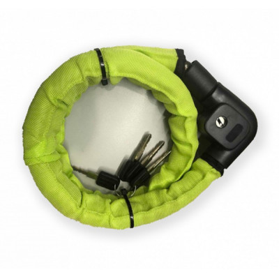 Замок Author ACL-80