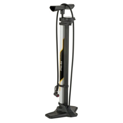 Насос Author AAP Air Bar Tubeless