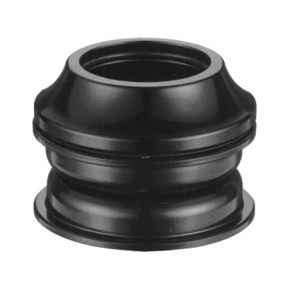 Комплект рулевых подшипников Author ACO - HS20