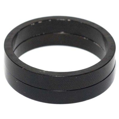 Проставочное кольцо Author S1 Проставочное кольцо Author S1