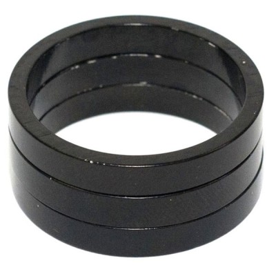 Проставочное кольцо Author S1 Проставочное кольцо Author S1