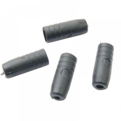 Колпачки Author ABS-Kb-21