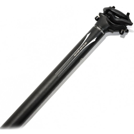 Подседельный штырь Author ACO-SP11