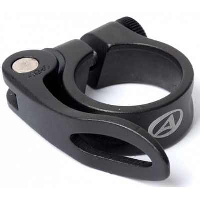 Замок для подседельного штыря Author AQR-C09 Замок для подседельного штыря Author AQR-C09