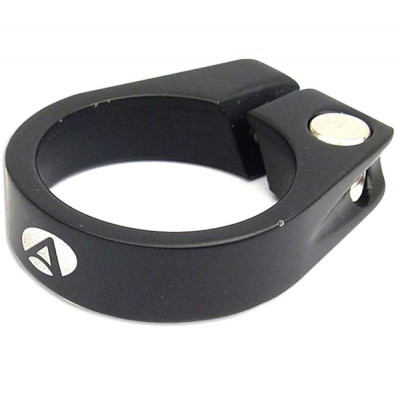 Замок для подседельного штыря Author ACO-A205 Замок для подседельного штыря Author ACO-A205