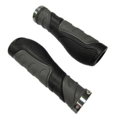 Грипсы Author AGR Ergo 20