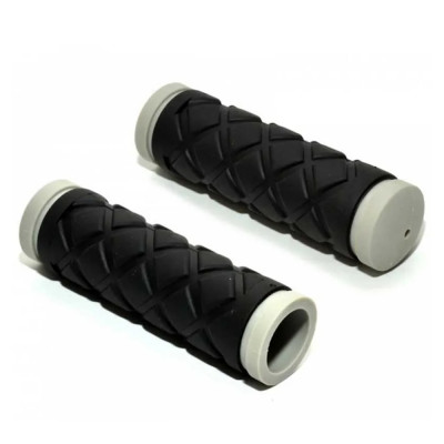 Грипсы Author AGR Junior R5