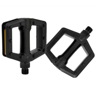 Педали Author APD-522-Junior