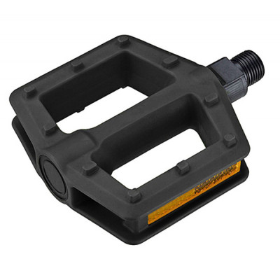 Педали Author APD-522-Junior