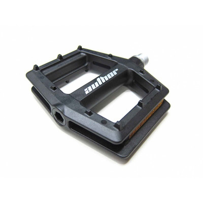 Педали Author APD-F13-Nylon Lsl