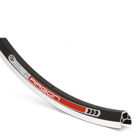 Обод Author ACO Argon 27.5 CNC