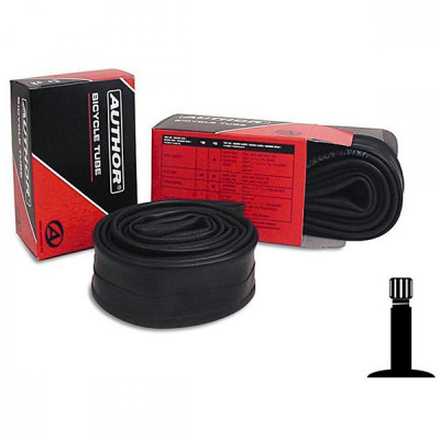 Камера Author 47-622/635 - 28''AV Камера Author 47-622/635 - 28''AV