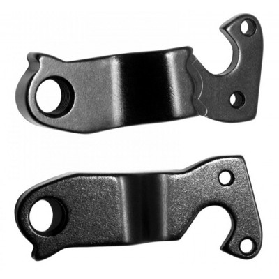 Петух Author RDhanger 2HG117401/2 2013 Петух Author RDhanger 2HG117401/2 2013