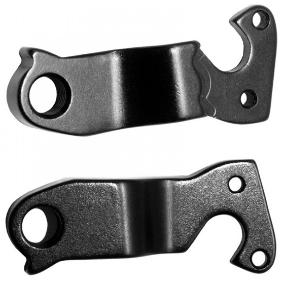 Петух Author RDhanger 2HG117401/2 2013