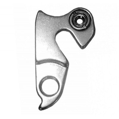 Петух Author Петух Author