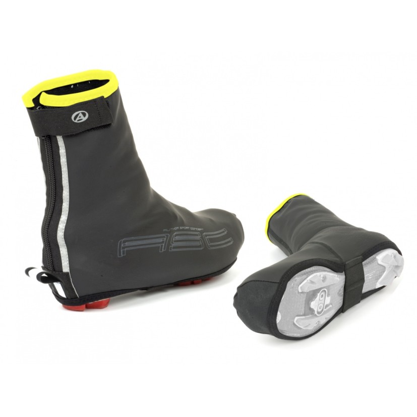Бахилы Author Rain Proof X6