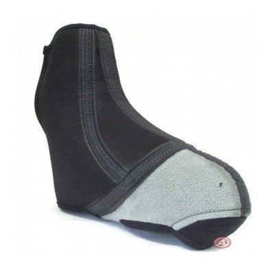 Бахилы Author Winter Neoprene